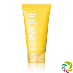 Clinique Sun After Sun Balm 150ml