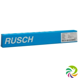 Rüsch Brill Ballon Kathet Ch14 5-10ml Tie St 5 Stück