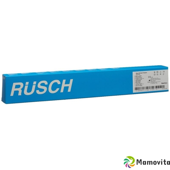 Rüsch Brill Ballon Kathet Ch14 5-10ml Tie St 5 Stück buy online