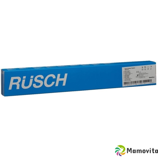 Rüsch Brill Ballon Kathet Ch16 5-10ml Tie St 5 Stück buy online