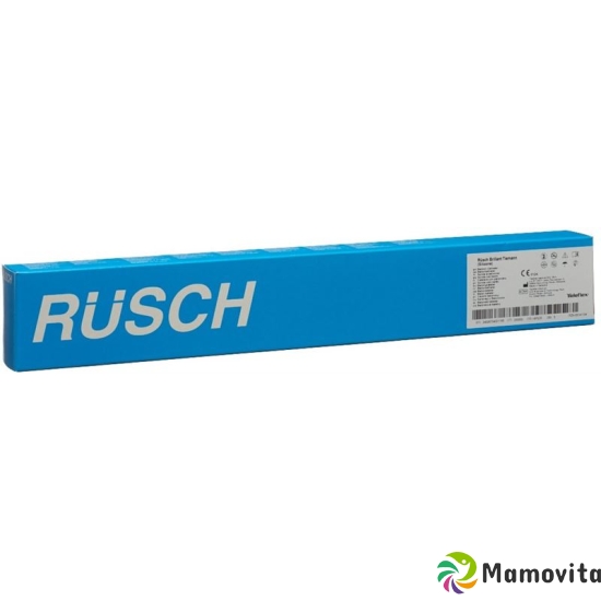 Rüsch Brill Ballon Kathet Ch18 5-10ml Tie St 5 Stück buy online