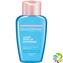 Diadermine Eye Perfect 125ml