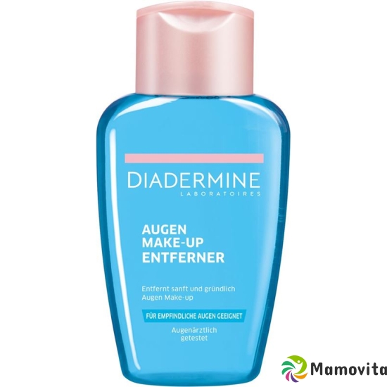 Diadermine Eye Perfect 125ml buy online