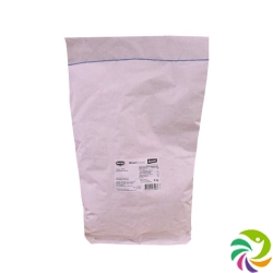 Holle Weizen Bio 5kg