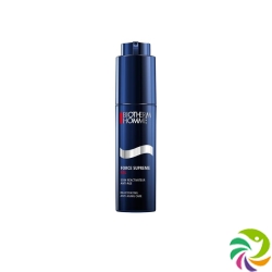 Biotherm Force Supr Gel 50ml