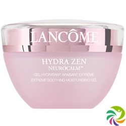 Lancome Hyd Zen Gel Extreme 50ml