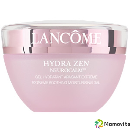 Lancome Hyd Zen Gel Extreme 50ml buy online