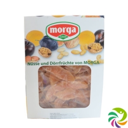 Issro Melonen Slices Low Sugar 2.5kg