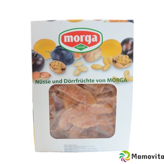 Issro Melonen Slices Low Sugar 2.5kg buy online