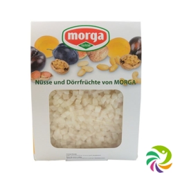 Issro Cocos Würfel 8-10mm 3kg