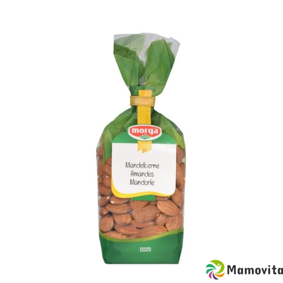 Issro Mandelkerne Californien 250g buy online