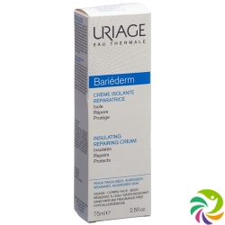 Uriage Bariederm 75ml