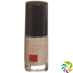 La Roche-Posay Silicium 03 Beige