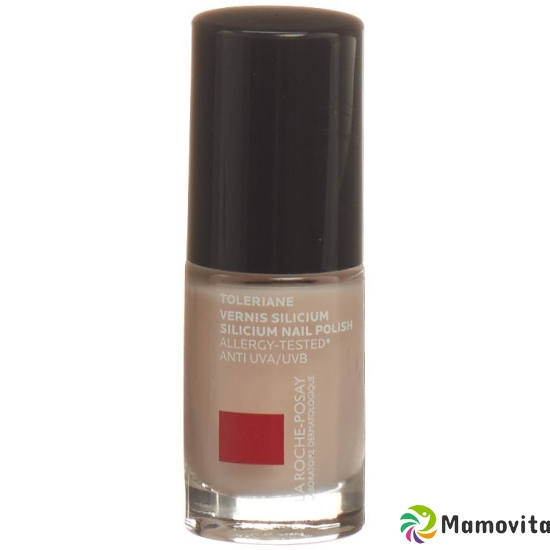 La Roche-Posay Silicium 03 Beige buy online