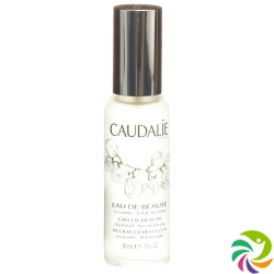 Caudalie Demaquillante Eau De Beaute 30ml