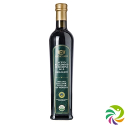 Biofarm Aceto Balsamico 500ml