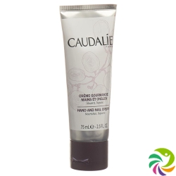 Caudalie Handcreme 75ml