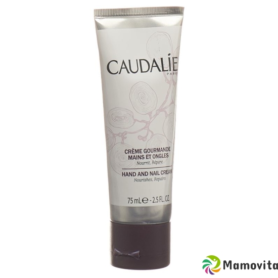 Caudalie Handcreme 75ml buy online