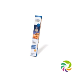 Biosun Wellbalance ear candles 1 pair