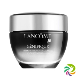 Lancome Genifique Creme 50ml