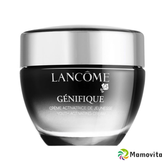 Lancome Genifique Creme 50ml buy online