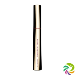 Clarins Mascara Wonder Perfect No 01