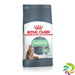 Royal Canin Fcn Digestive Comfort 400g