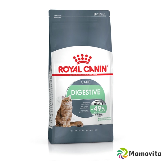 Royal Canin Fcn Digestive Comfort 400g buy online