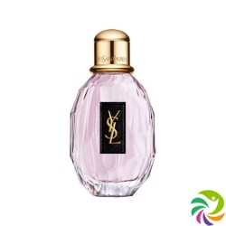 Ysl Parisienne Eau de Parfum Natural Spray 90ml