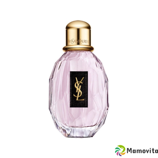 Ysl Parisienne Eau de Parfum Natural Spray 90ml buy online