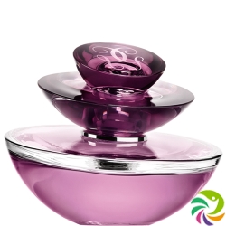 Guerlain Idylle Eau de Parfum Spray 50ml