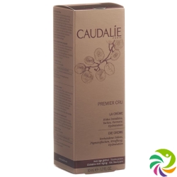 Caudalie Premier Cru la Creme 50ml