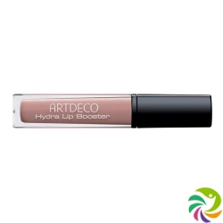 Artdeco Hydra Lip Booster 197.28