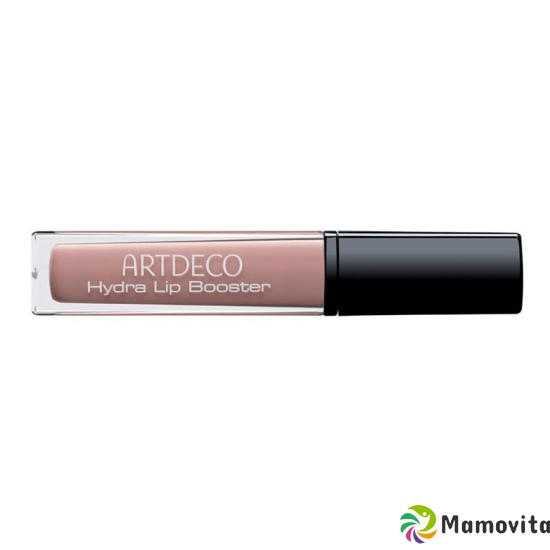 Artdeco Hydra Lip Booster 197.28 buy online