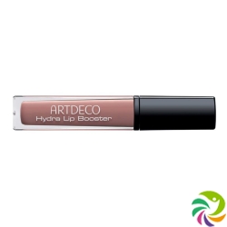 Artdeco Hydra Lip Booster 197.36