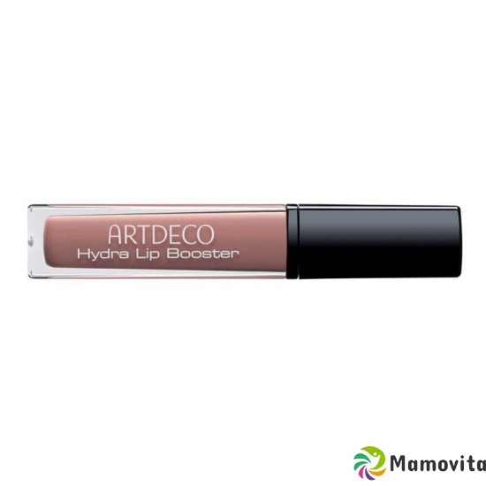 Artdeco Hydra Lip Booster 197.36 buy online