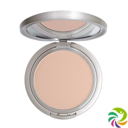 Artdeco Hydra Mineral Compact 406.55