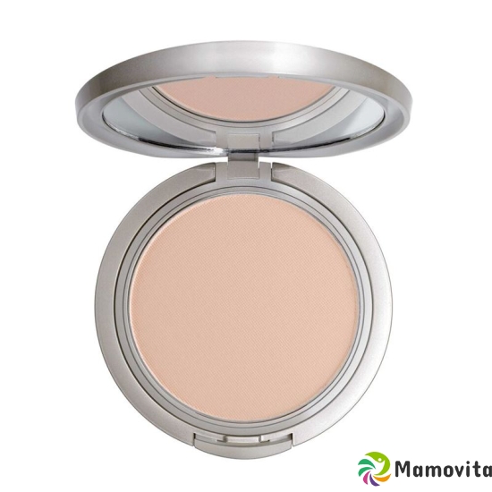 Artdeco Hydra Mineral Compact 406.55 buy online