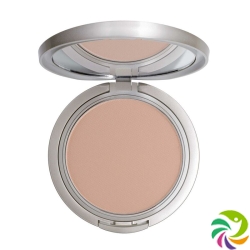 Artdeco Hydra Mineral Compact 406.65