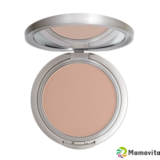 Artdeco Hydra Mineral Compact 406.65 buy online