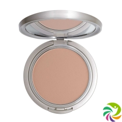 Artdeco Hydra Mineral Compact 406.70