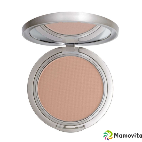 Artdeco Hydra Mineral Compact 406.70 buy online