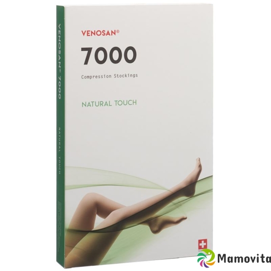 Venosan 7002 A-gh Kkl2 XL Lang Off Hr Bei 1 Paar buy online