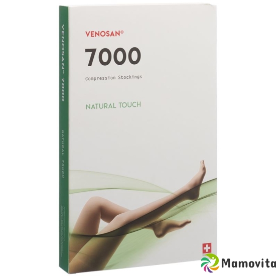 Venosan 7002 A-gh Kkl2 S Lang Gesch Hr Bei 1 Paar buy online