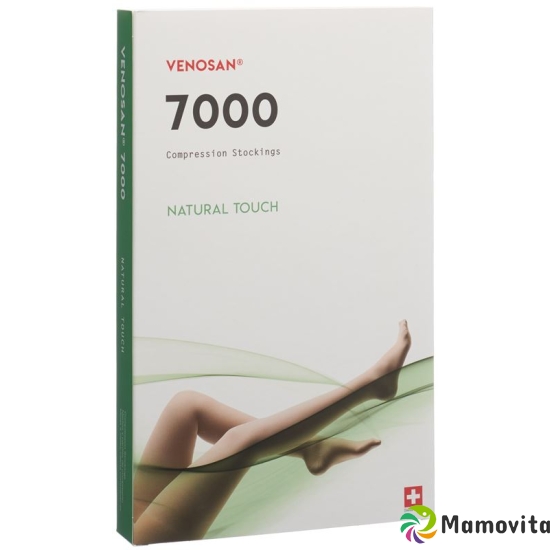 Venosan 7002 A-gh Kkl2 XL Lang Off Hr Bla 1 Paar buy online