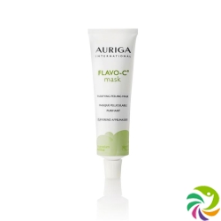 Flavo C Mask Tube 50ml