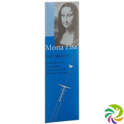 Mona Lisa Iud Cut 380a-ql