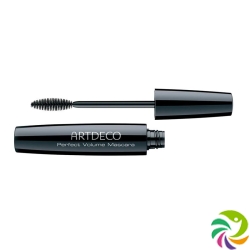 Artdeco Perfect Volume Mascara 210.21