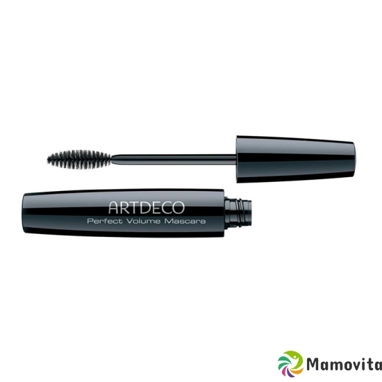 Artdeco Perfect Volume Mascara 210.21 buy online