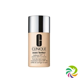 Clinique Even Better Make Up Ivory 30ml